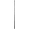 Ekena Millwork 40-in. OD x 36-in. ID x 2-in. W x 7/8-in. P Sussex Floral Ceiling Ring Kit CRK39SU - alternate 2